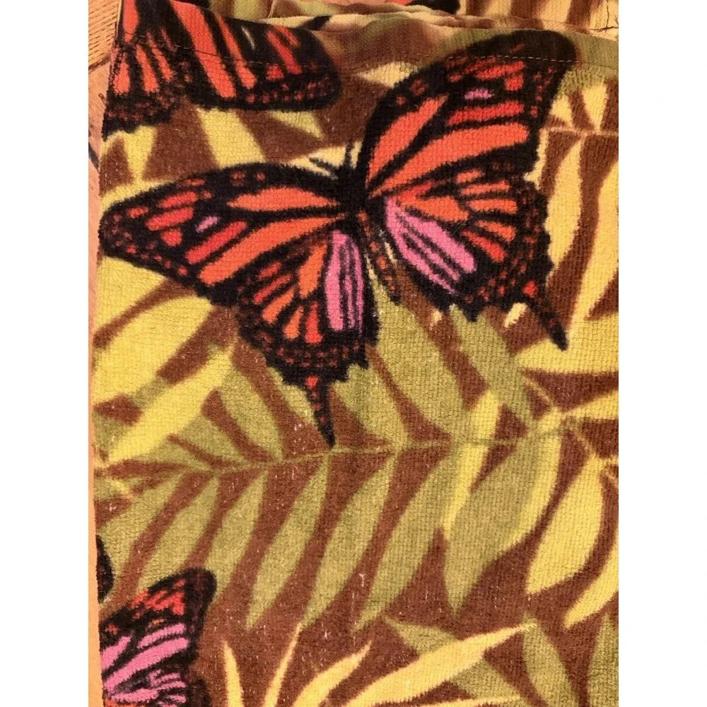 Unbranded this set